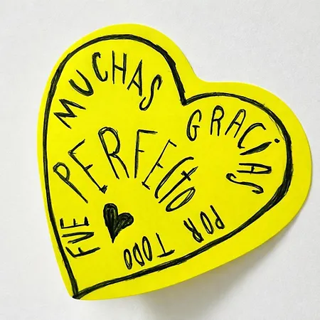 La Casa Gialla Di Valentina *